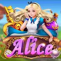 Alice